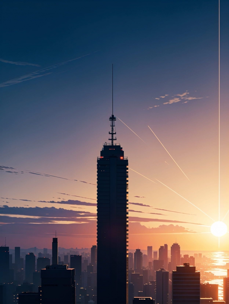 试一下发图功能