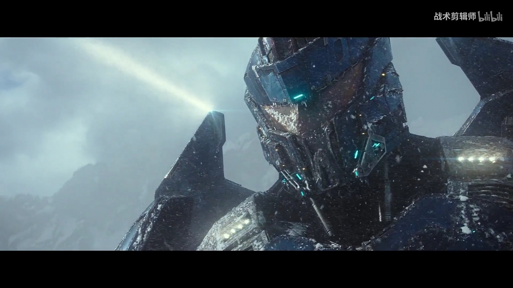 西伯利亚的复仇流浪者