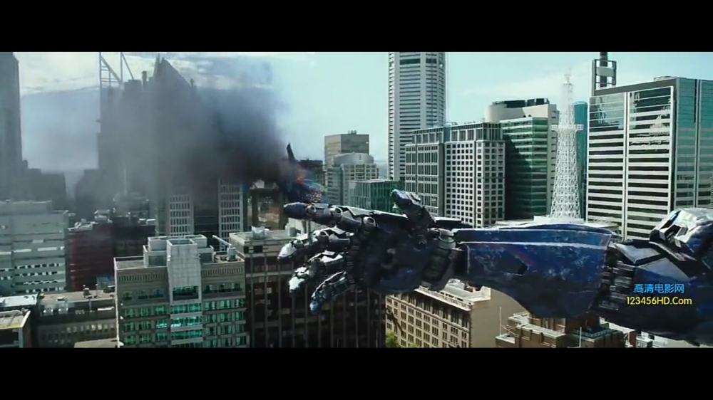 飞扑的复仇流浪者