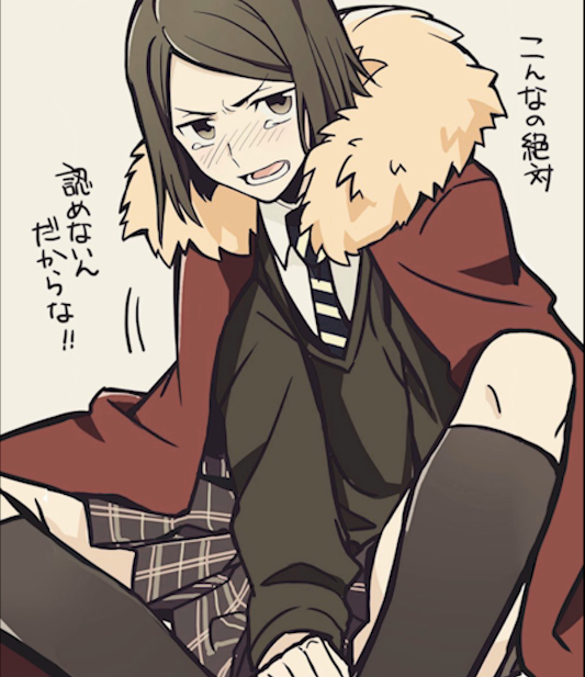 王妃