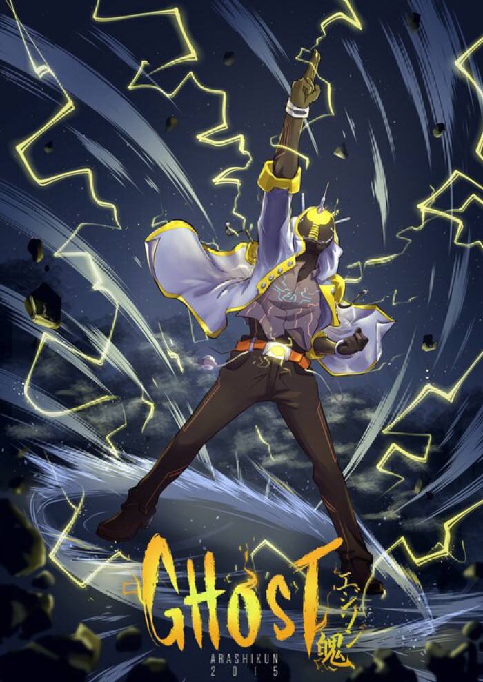 大概是这个样子