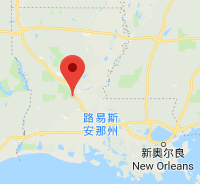 布卢克湖