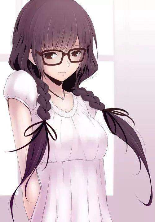 千草葵