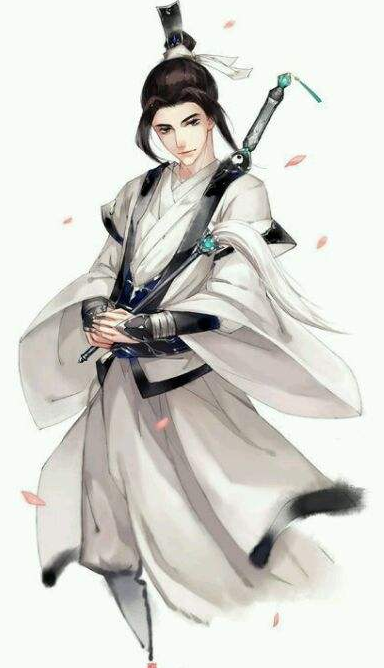 陈慎行