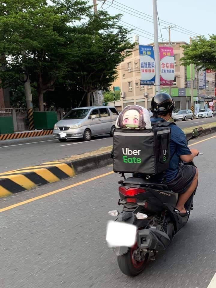 谁的老婆被拐走了