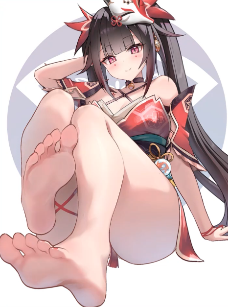 花火