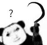 青川此时的表情