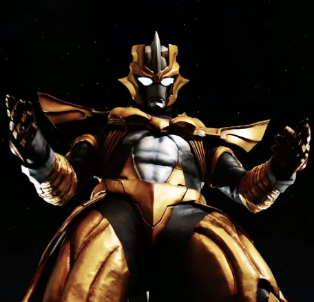 绝对塔尔塔罗斯