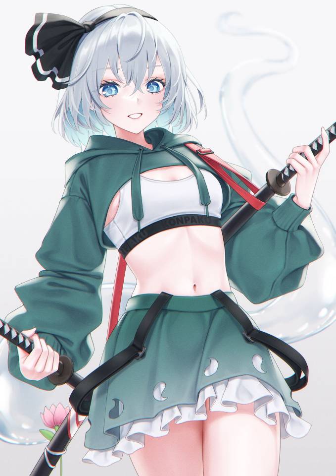 大概是这样？