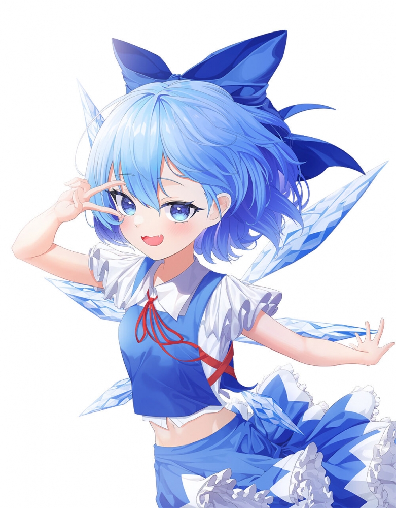 ⑨