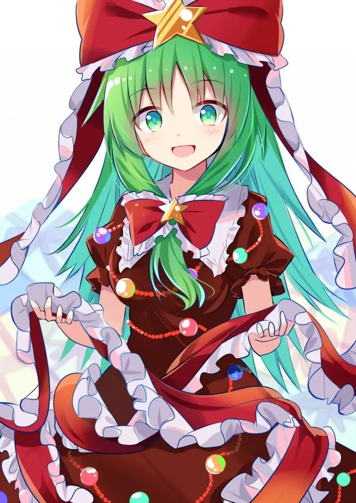 转转！