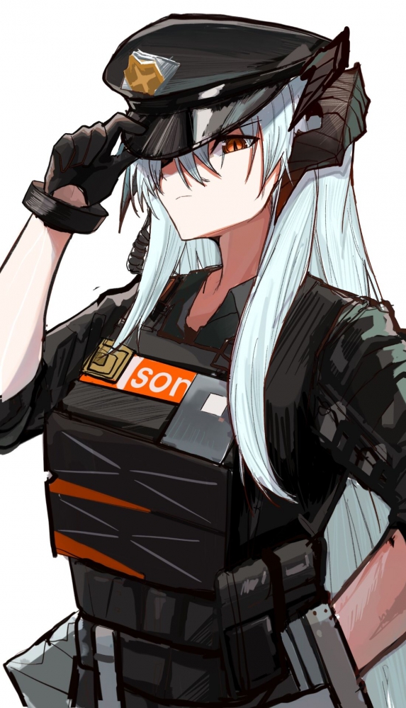 赛爹娶我（破音）