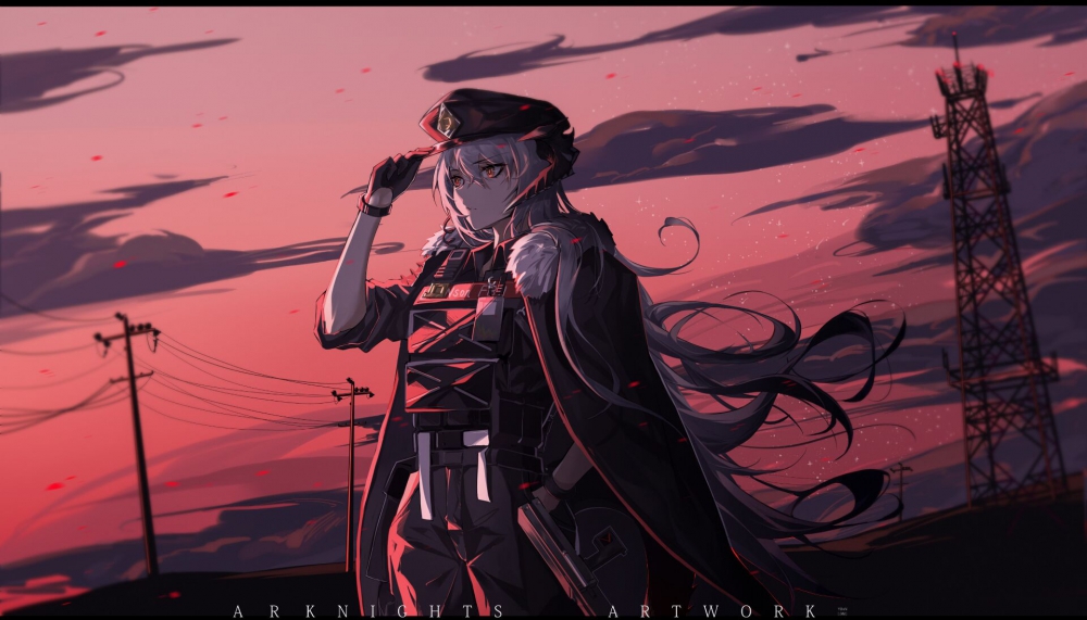 赛爹娶我（破音）