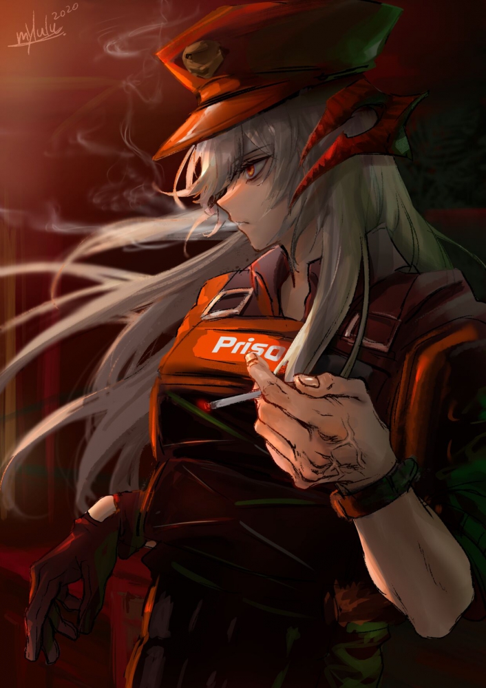 赛爹娶我（破音）