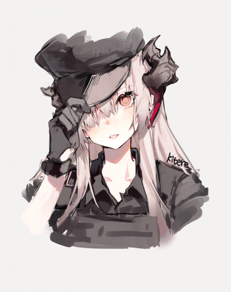 赛爹娶我（破音）