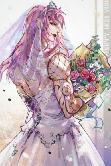 花嫁
