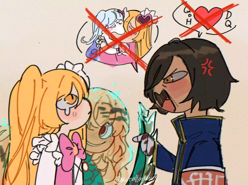 上班不得谈恋爱（）