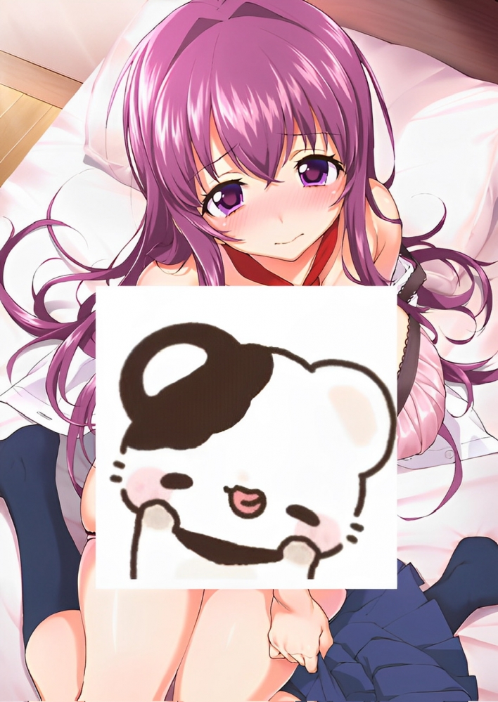 真白千里.小千的开发