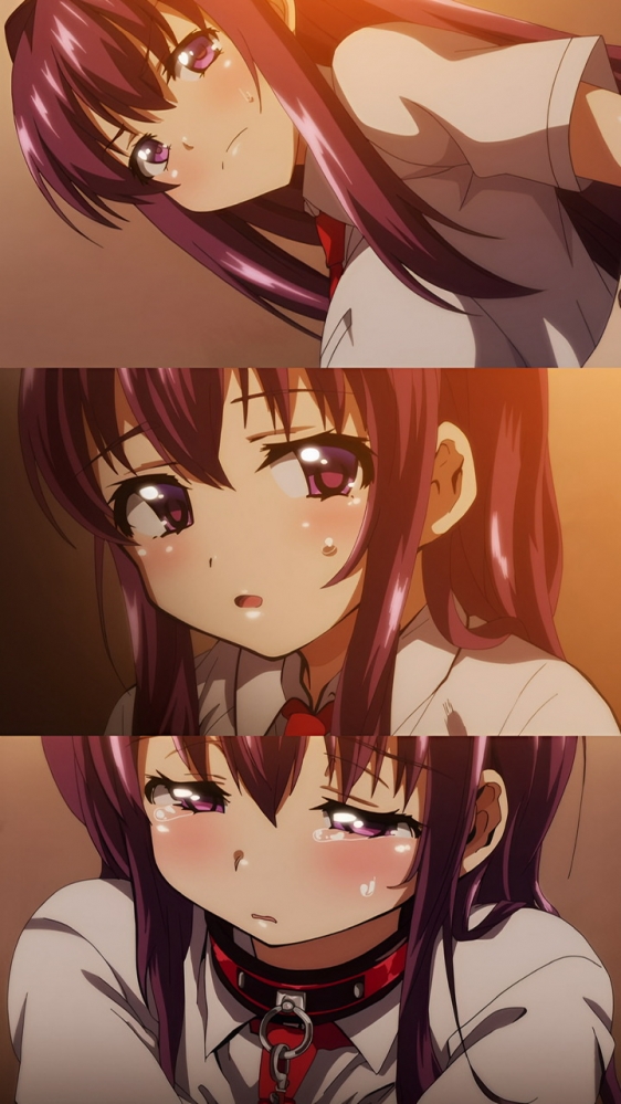 真白千里.小千的开发