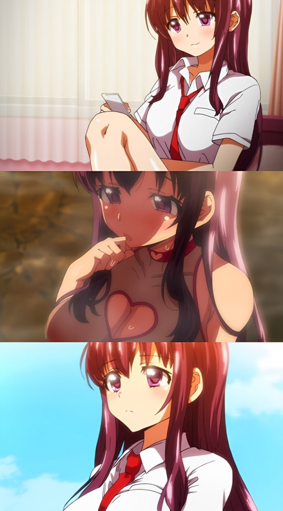 真白千里.小千的开发