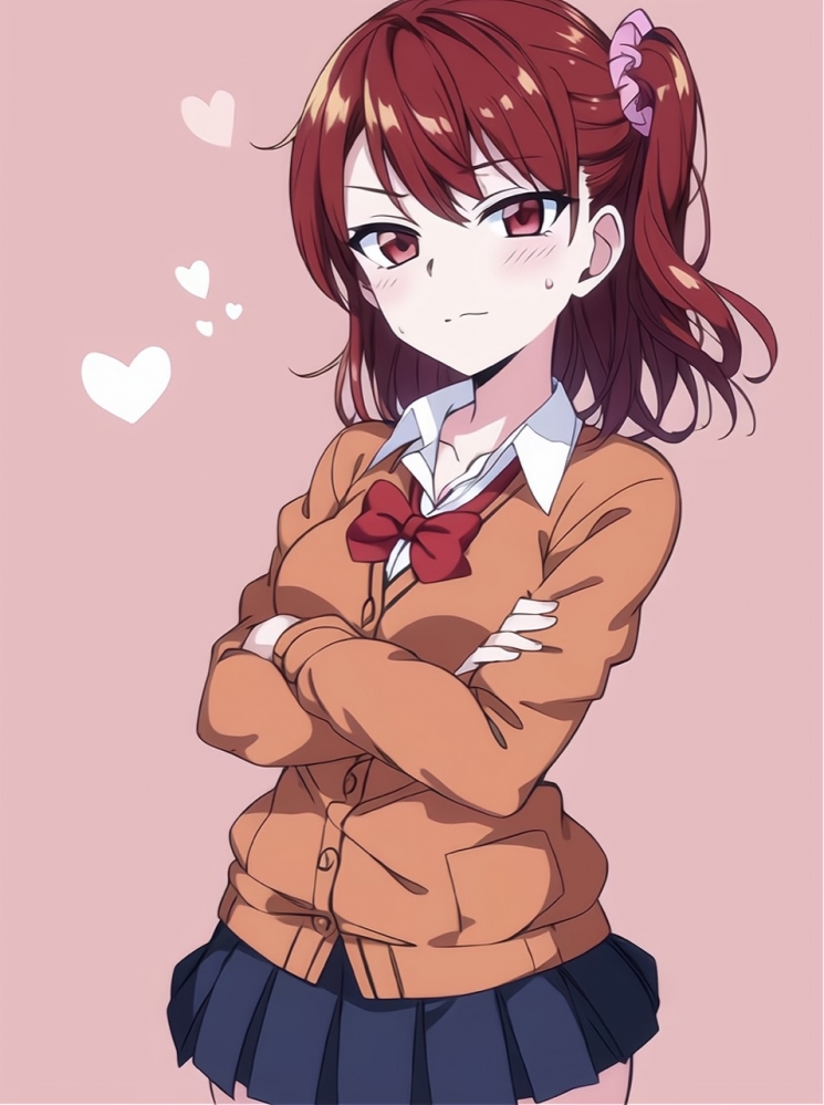 野上泉.复仇催眠