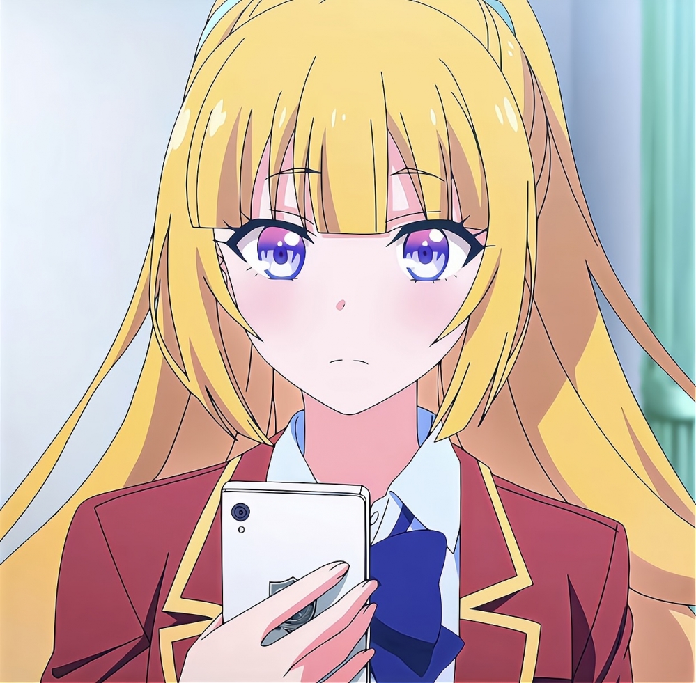 轻井泽惠［转点数］