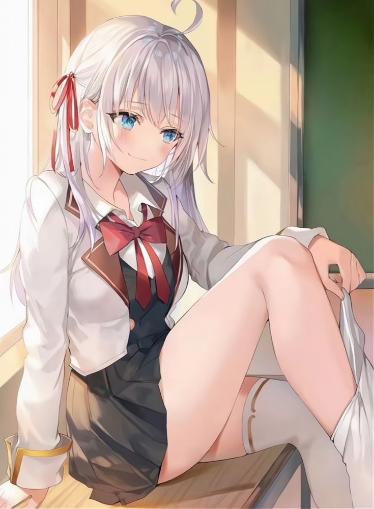 玉足，一起次！