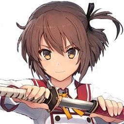 可奈美