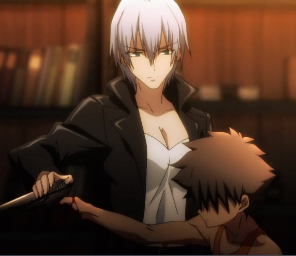 娜塔莉亚-卡明斯基