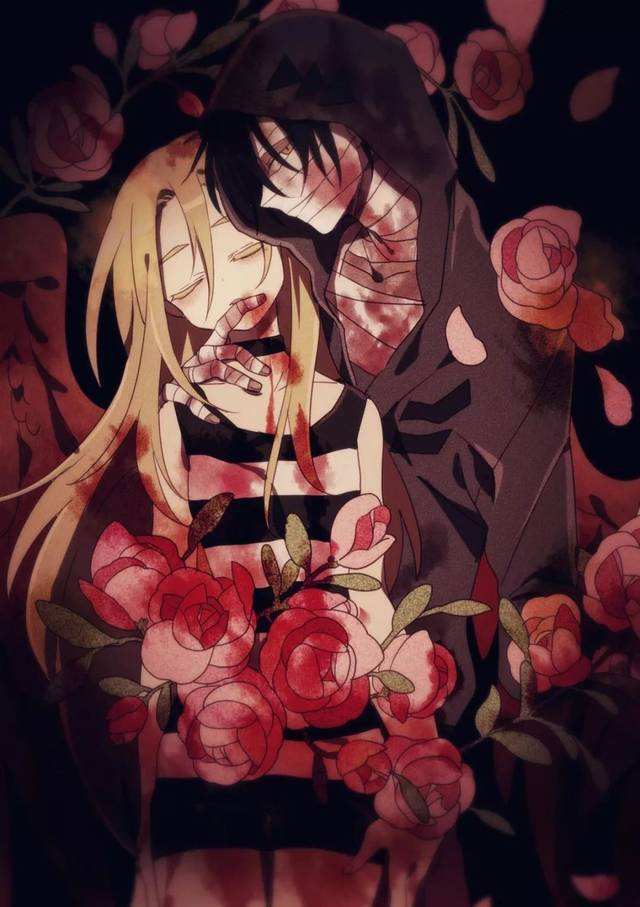 我觉得我发了张狗粮图