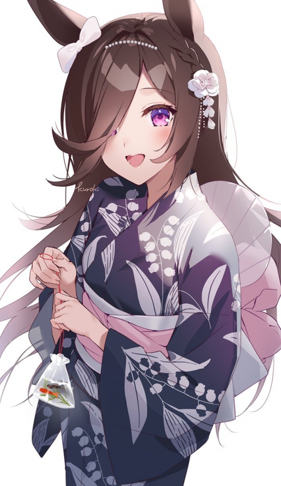 啊错了，是这个