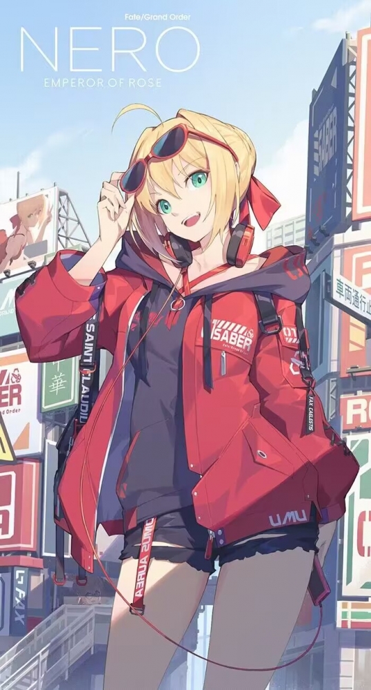 茉丽尔参考