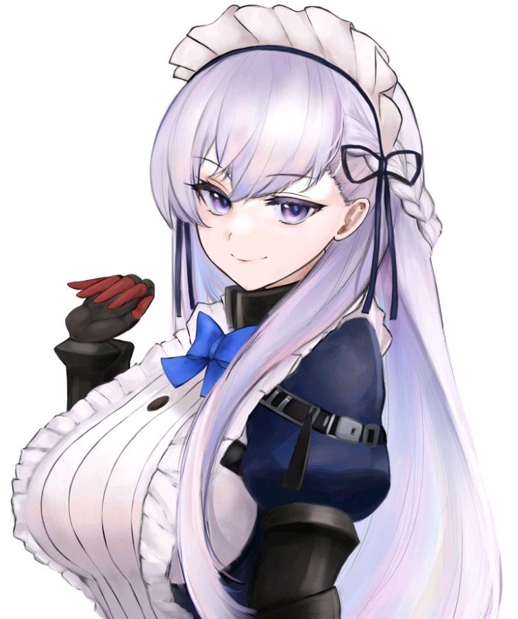 埃莉诺(贝尔法斯特)