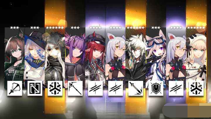 网上找的，侵删