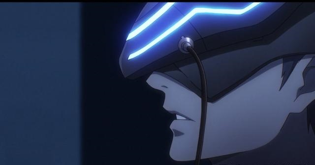 铃木悟（只能这种了）