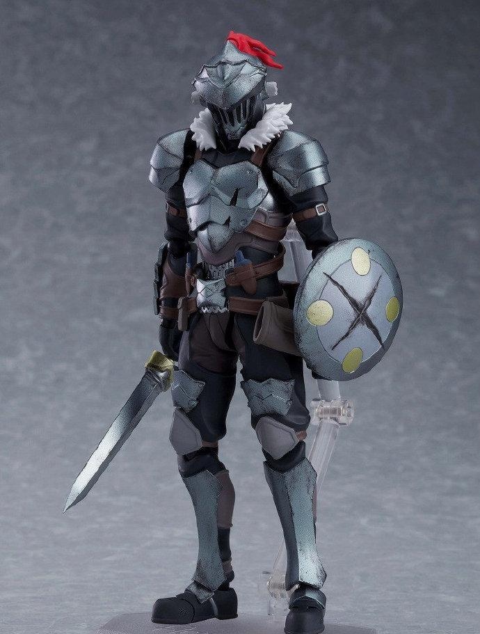 铠甲添些花纹加个裙摆