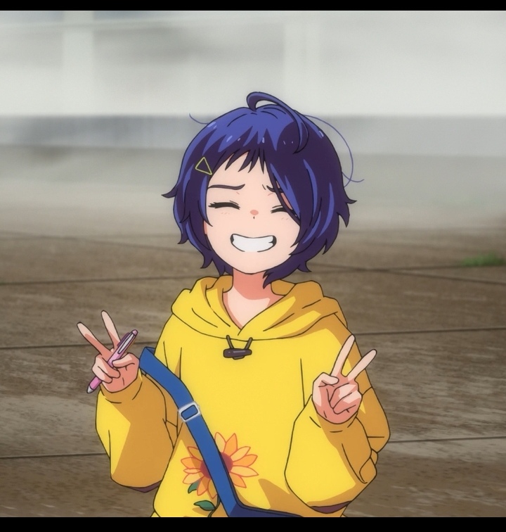 这当然是老婆哒