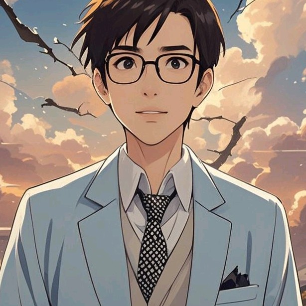 黄家三鬼形象图