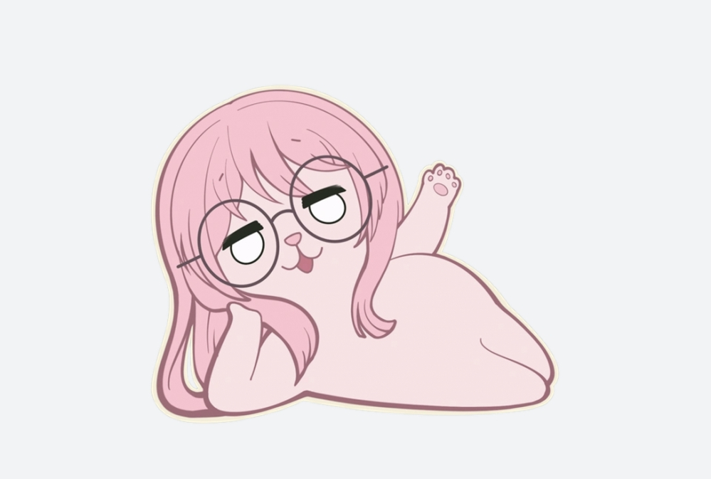 唐完了