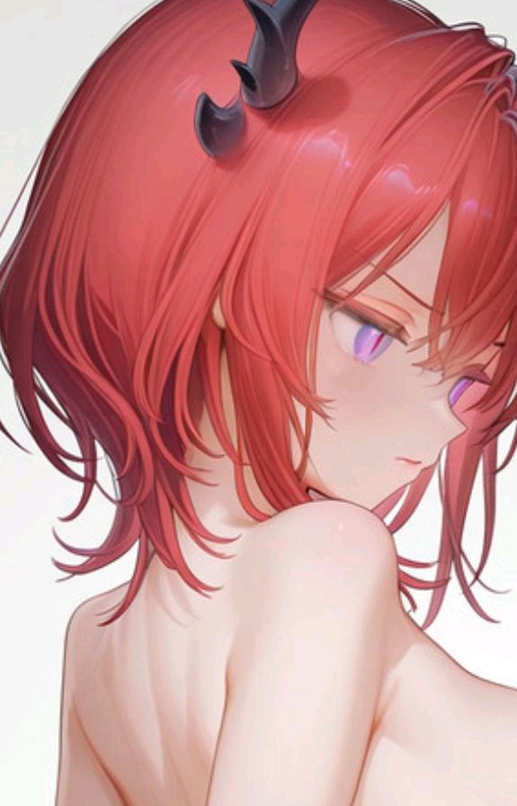 娇滴滴42宝