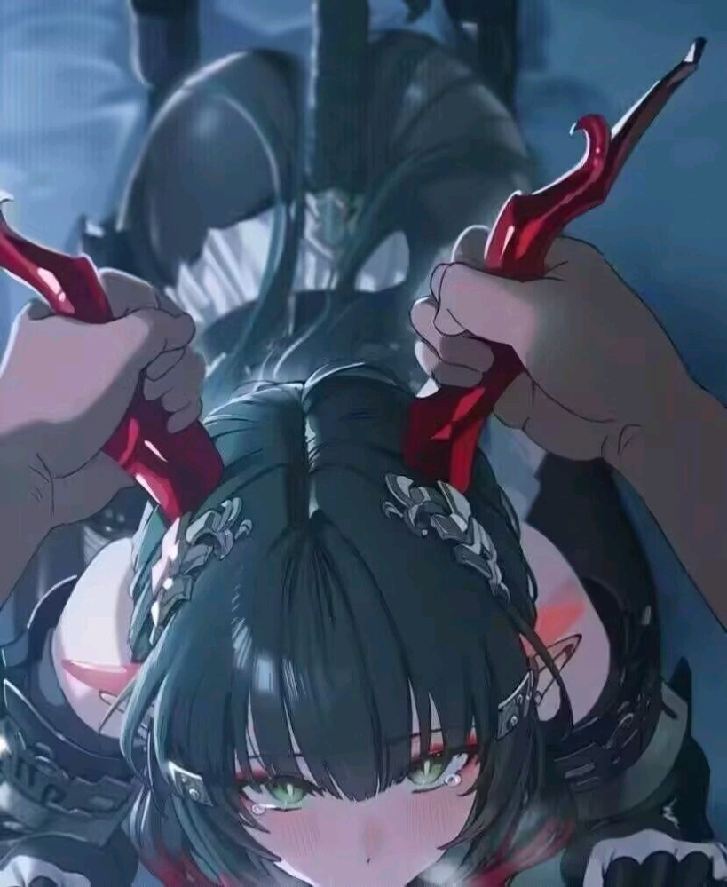 虽然是庄就当陈了