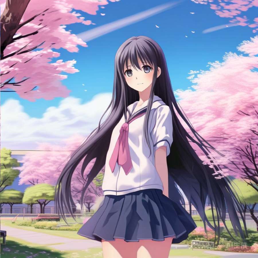 荀彧（狗货小姐）