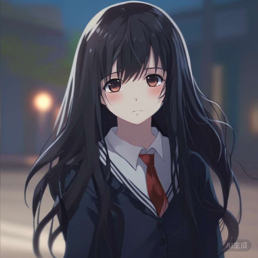 庞统（睡不够）