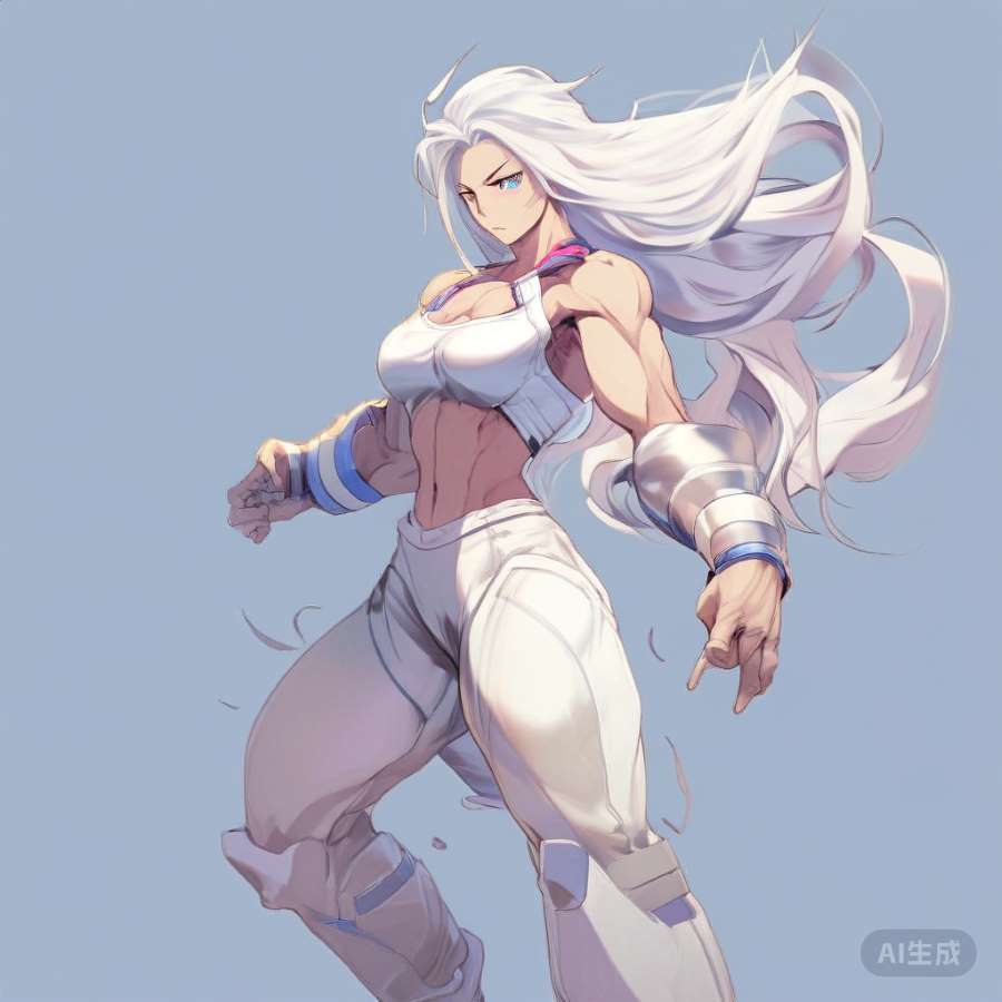 马超(手有问题)