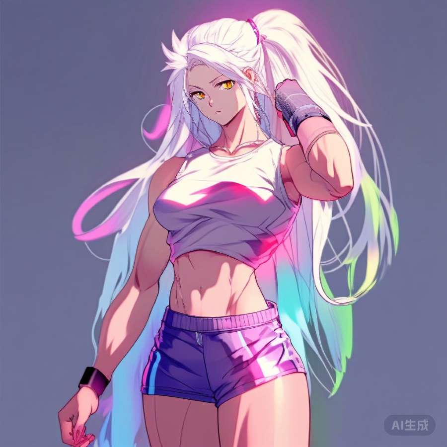 马超(这个还不错)