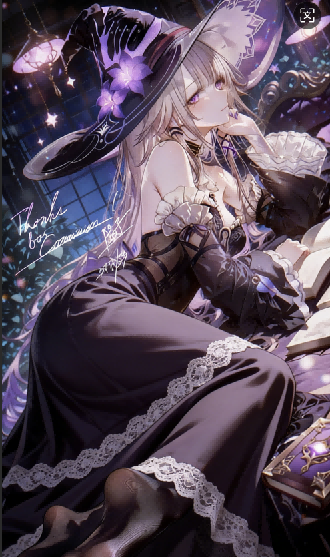 是！黑塔大人！