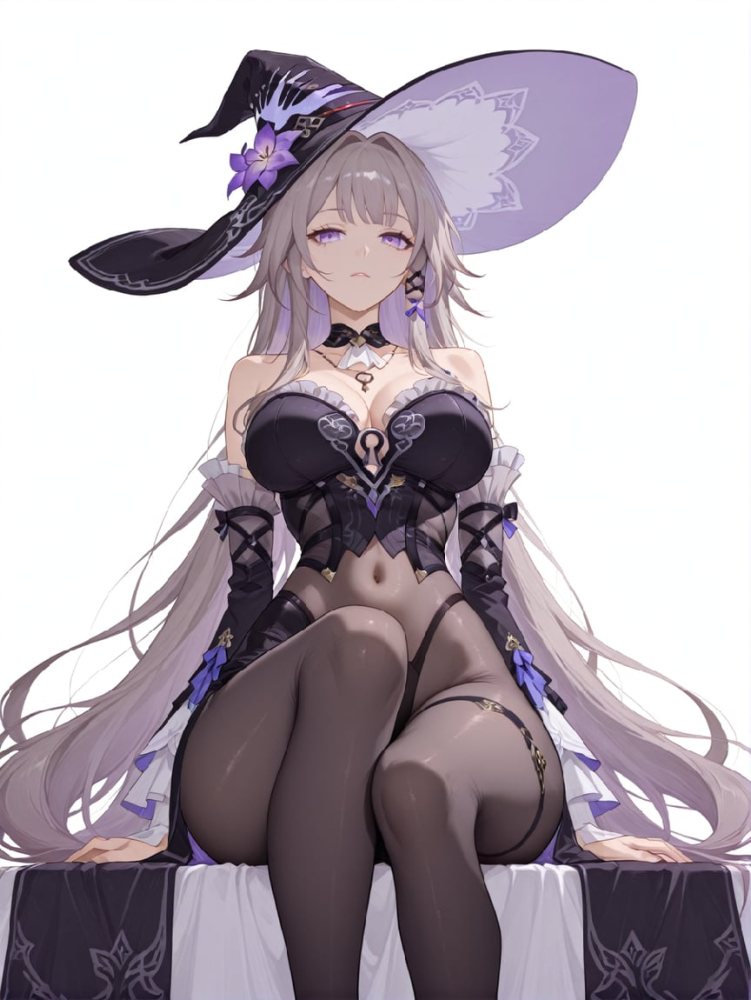 不许拒绝我的实验