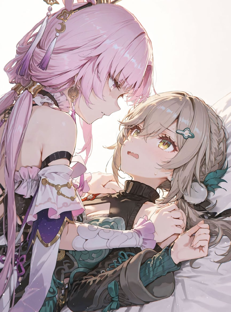 好啊！你又在摸鱼！