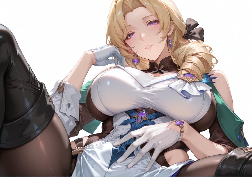 进攻大鸭鸭出生点