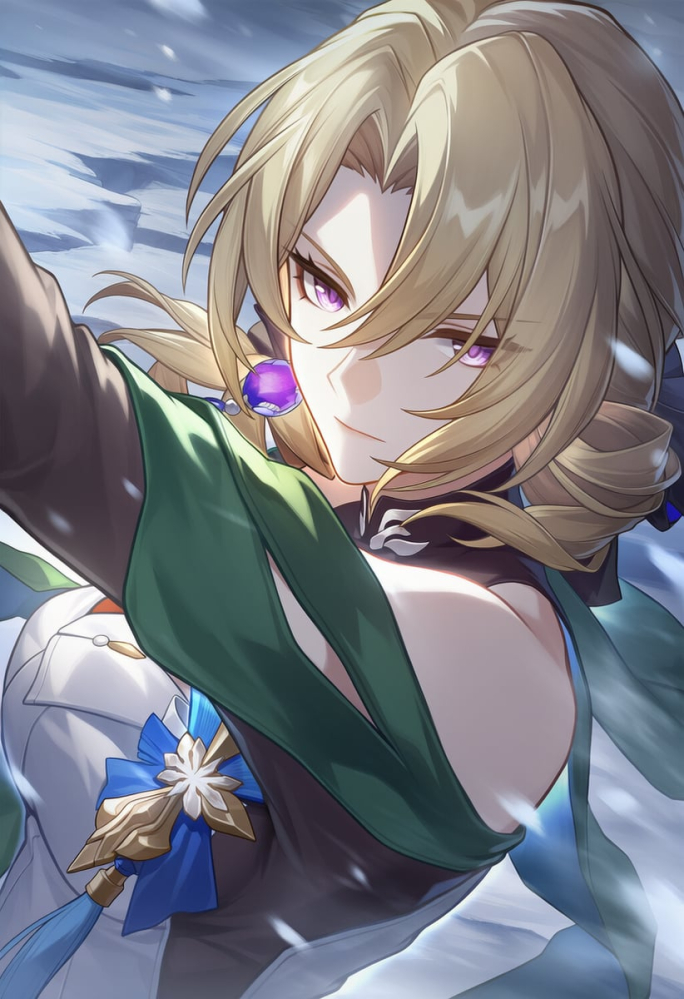 防止上面炸了再来一个